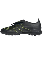 Boty Predator League FT TF M model 21307569 - ADIDAS Boty Predator League FT TF M model 21307569 - ADIDAS