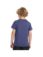 Tričko Jr model 21342916 31S - 4F Tričko Jr model 21342916 31S - 4F
