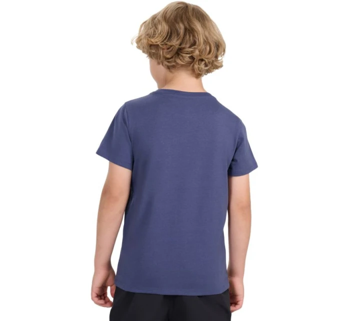 Tričko Jr model 21342916 31S - 4F Tričko Jr model 21342916 31S - 4F