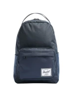 Batoh  Navy Blue Jedna velikost model 21373163 - Herschel