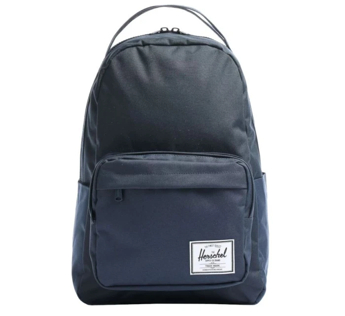 Batoh  Navy Blue Jedna velikost model 21373163 - Herschel