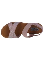 Skechers Desert Kiss - Secret Picnic 114139-PKMT Pink 36 Skechers Desert Kiss - Secret Picnic 114139-PKMT Pink 36