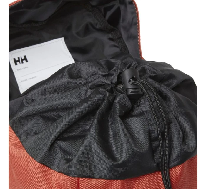 Dětský batoh KIDS model 21409032 - Helly Hansen Dětský batoh KIDS model 21409032 - Helly Hansen