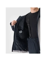 Pánská lyžařská bunda 5000 model 21432722 - 4F Pánská lyžařská bunda 5000 model 21432722 - 4F