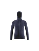 M  Hoodie Námořnická modrá model 21443987 - Millet