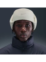 Kšiltovka Nike Fly IB7310-072 Kšiltovka Nike Fly IB7310-072