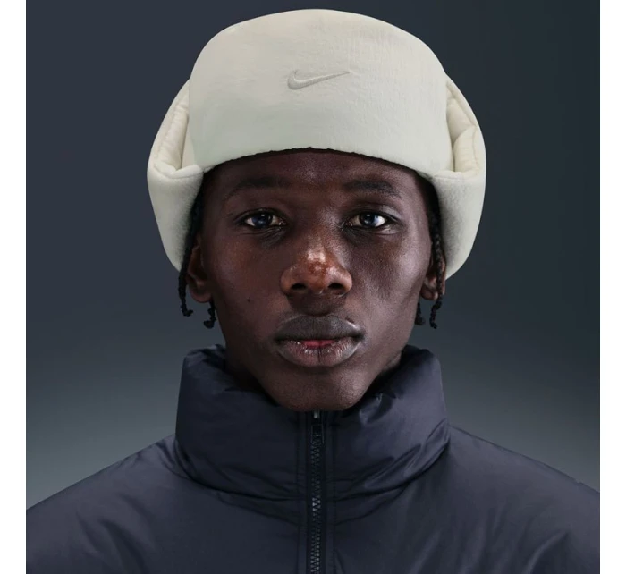 Kšiltovka Nike Fly IB7310-072 Kšiltovka Nike Fly IB7310-072