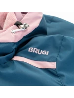 Dámská zateplená bunda model 21906203 - Brugi