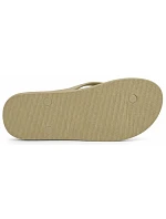 Dámské letní žabky model 21816059 dámské - 4F Dámské letní žabky model 21816059 dámské - 4F
