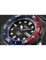 Pánské hodinky CASIO MRW-230H-1E2VDF + krabice Pánské hodinky CASIO MRW-230H-1E2VDF + krabice