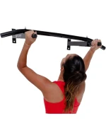 tyč cm PURE 2 model 21824713