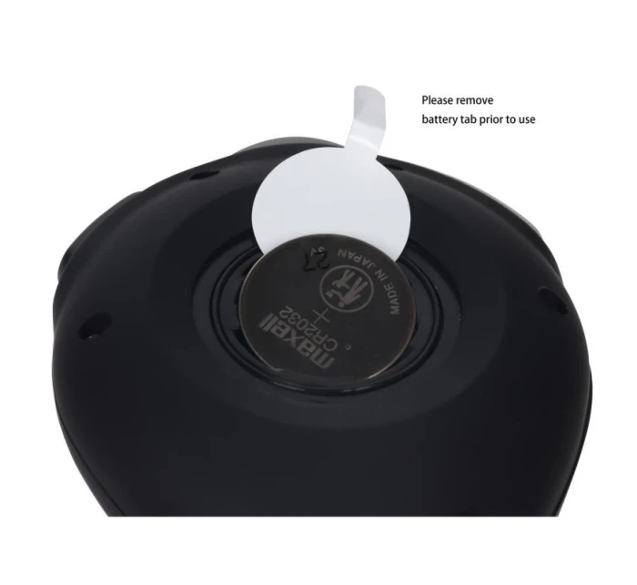 ELEKTRONICKÝ 1 ČASOVAČ ENERO