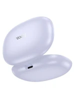Bezdrátová sluchátka model 21862202