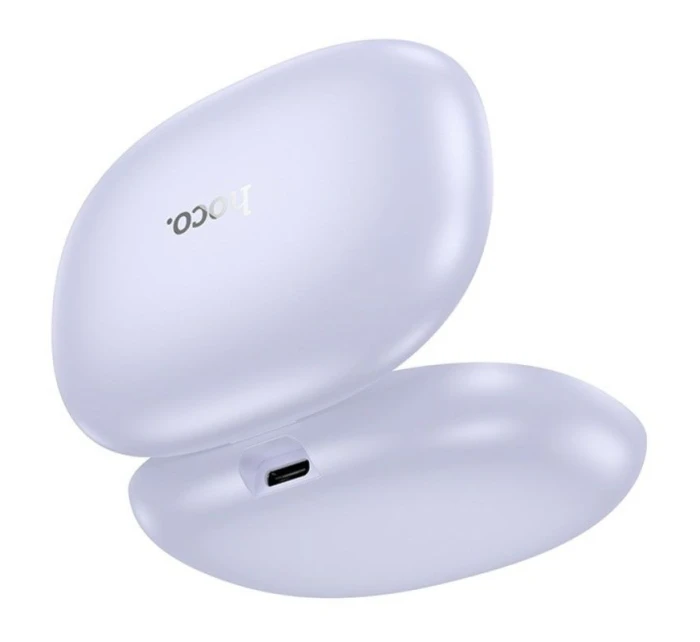 Bezdrátová sluchátka model 21862202