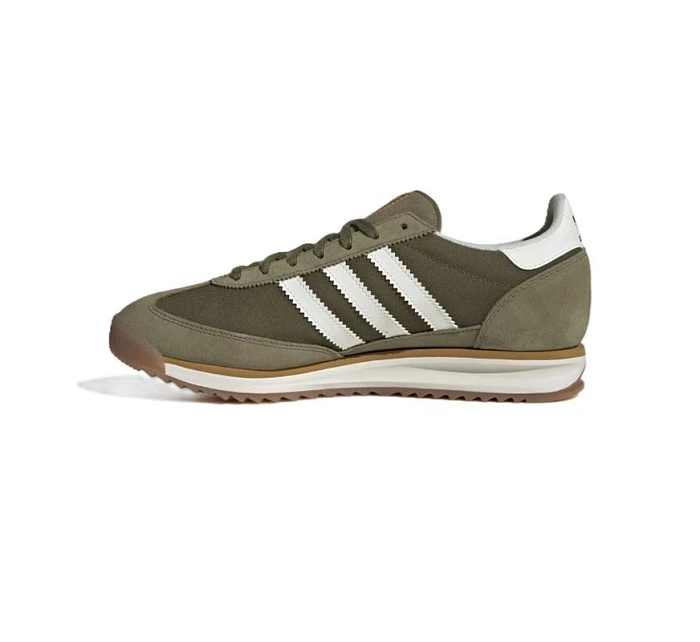 Boty Originals SL 72 RS model 22055808 - ADIDAS Boty Originals SL 72 RS model 22055808 - ADIDAS