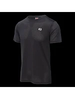 Pánské tričko s krátkým rukávem model 22114966 II - IQ