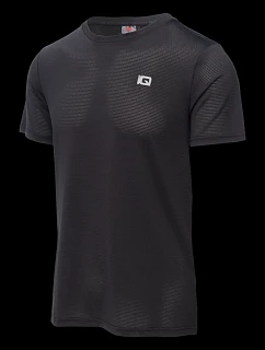 Pánské tričko s krátkým rukávem IRIS II