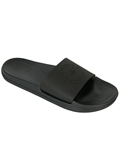 Žabky 4F 4FWAW26FSLIM040 20S