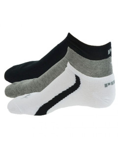 Ponožky Puma Lifestyle Tenisky 201203001 325/886412 01