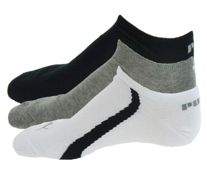 Tréninkové ponožky Puma Lifestyle 201203001 325/886412 01