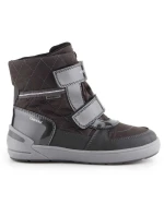 Dětská obuv Geox J Sleigh Jr J949SD-0FU50-C9002