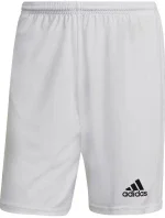 Pánské kraťasy Squadra 21 Short M GN5774 - Adidas