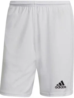 Pánské kraťasy Squadra 21 Short M GN5774 - Adidas