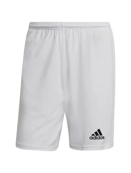 Pánské kraťasy Squadra 21 Short M GN5774 - Adidas