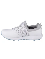 Boty Go Golf W model 21369312 - Skechers Boty Go Golf W model 21369312 - Skechers
