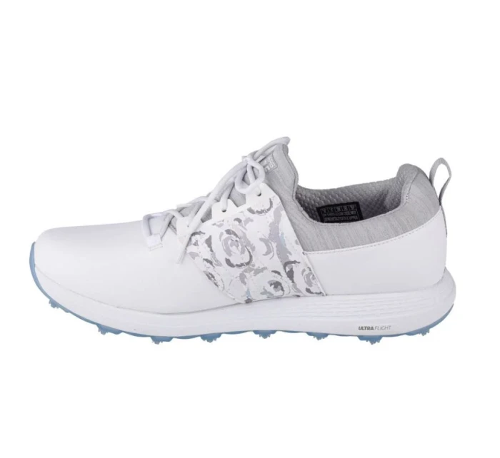 Boty Go Golf W model 21369312 - Skechers Boty Go Golf W model 21369312 - Skechers