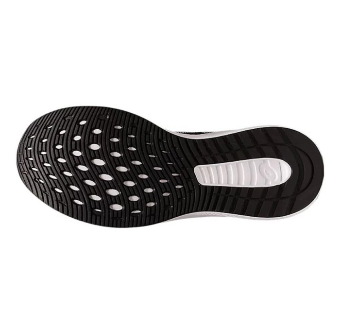 Dámská běžecká obuv Patriot 13 W 1012B312 001 - Asics