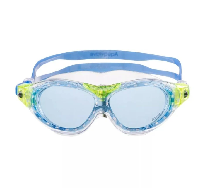 Brýle  Jr model 20974339 - AquaWave