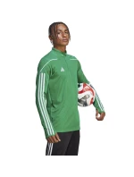 Pánská mikina Tiro 23 League Training Top M model 18164968 - ADIDAS