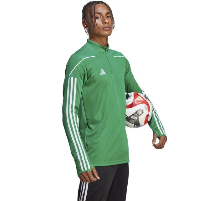 Pánská mikina Tiro 23 League Training Top M model 18164968 - ADIDAS