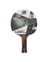 Raketa na stolní tenis Hang model 20899750 - Sunflex Raketa na stolní tenis Hang model 20899750 - Sunflex