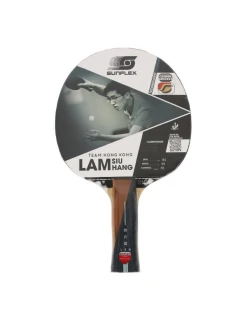 Raketa na stolní tenis  Hang model 20899750 - Sunflex