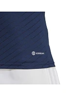 Tričko  23 Jersey M pánské model 20623902 - ADIDAS