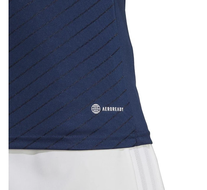 Tričko  23 Jersey M pánské model 20623902 - ADIDAS