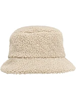 SOL'S Bucket 2 in 1 Klobouk beige model 22460502 SOL'S Bucket 2 in 1 Klobouk beige model 22460502