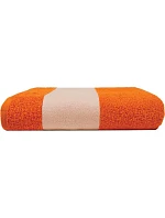 Print 70 Ručník na potisk orange model 22527290 - The One Towelling Print 70 Ručník na potisk orange model 22527290 - The One Towelling