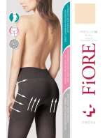 Up 60 den kolor:light natural model 18031392 - Fiore