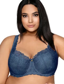 053/22 Carmela Big model 21946699 - Mat