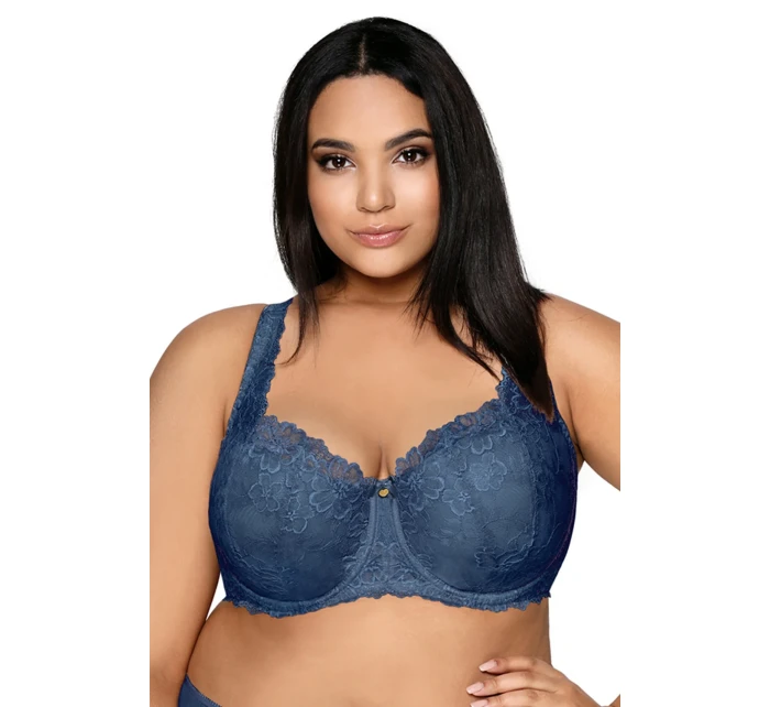 053/22 Carmela Big model 21946699 - Mat