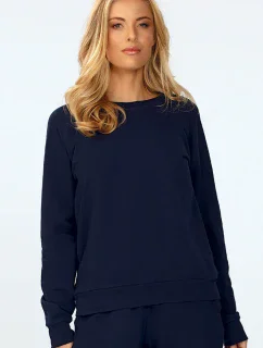 Dkaren Venezia barva: tmavě modrá