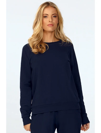 Dkaren Venezia barva: tmavě modrá