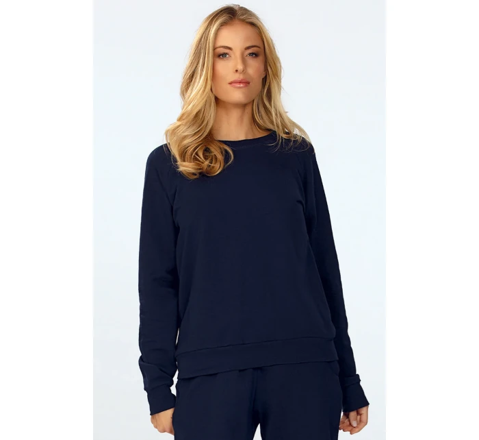 Dkaren Venezia barva: tmavě modrá