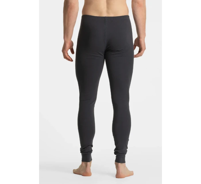 Atlantic BML-011 barva:grafitová Atlantic BML-011 barva:grafitová