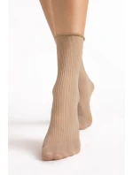 Fiore Sassy 40 DEN G1195 barva: nude Fiore Sassy 40 DEN G1195 barva: nude