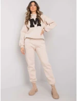 Sada EM KMPL 668.72 béžová