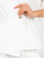 Sada IT KMPL 21029.96 ecru